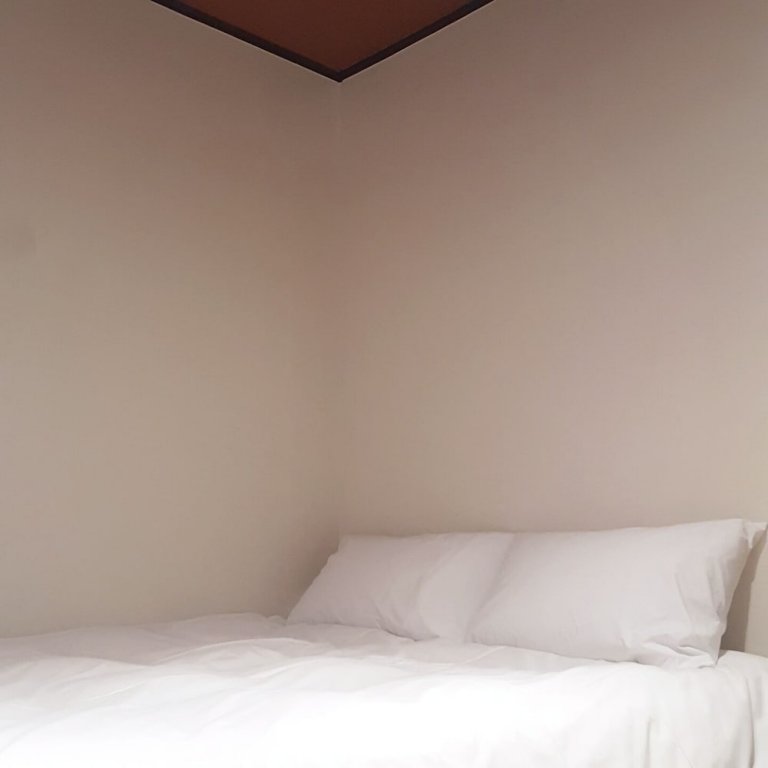 Фото Comma Plus - Hostel