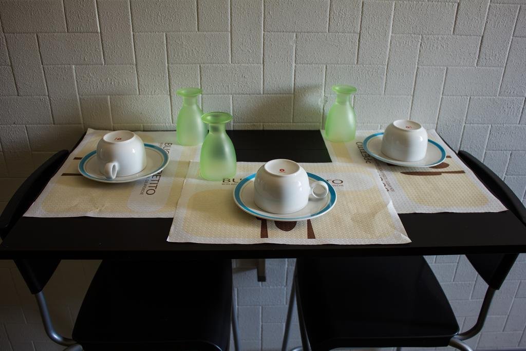 Фото Sassi Planet