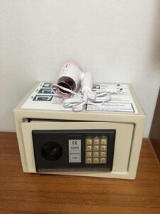 Гостиница Krabi Golden Hill Hotel