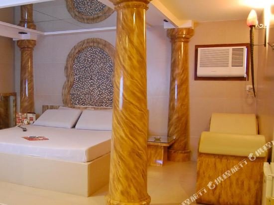 Фото Hotel Sogo Alabang Southroad