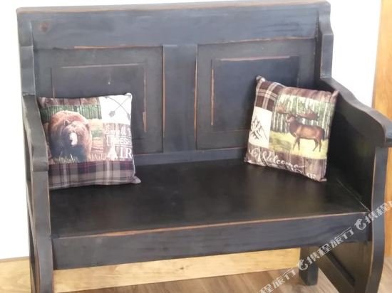 Фото Briarwood Motor Inn