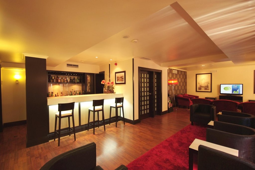 Фото Veneza Hotel