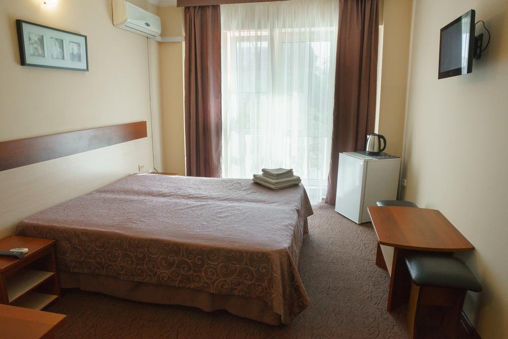 Фото Русалочка