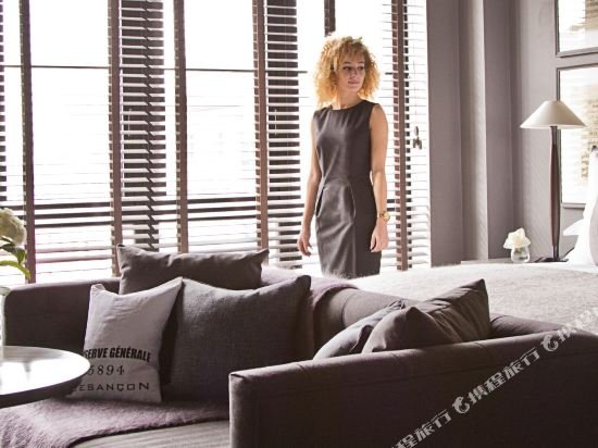 Фото Dakota Glasgow