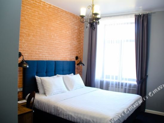 Фото Аристократ