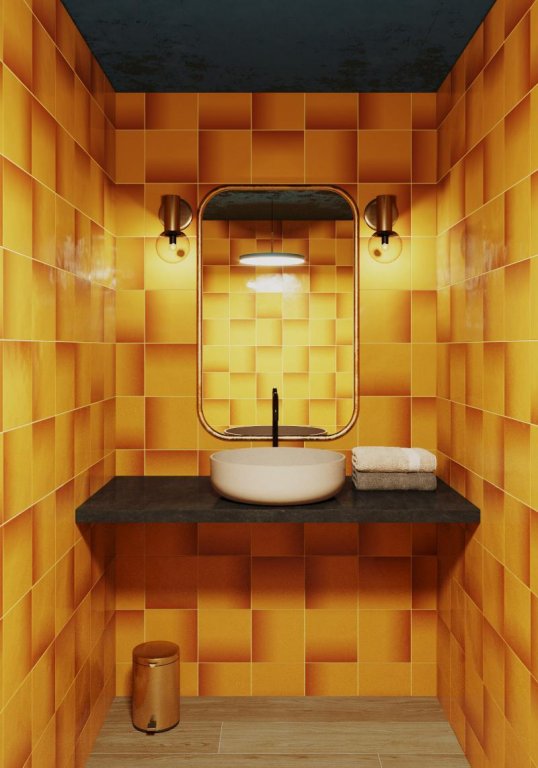 Фото Isabella's House