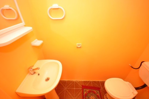 Фото Райский Берег