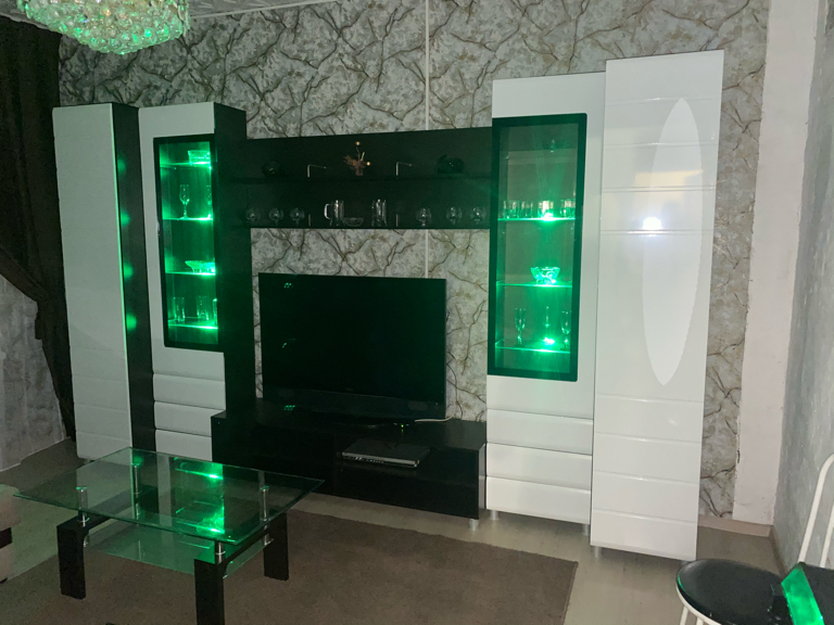 Фото У Сергея