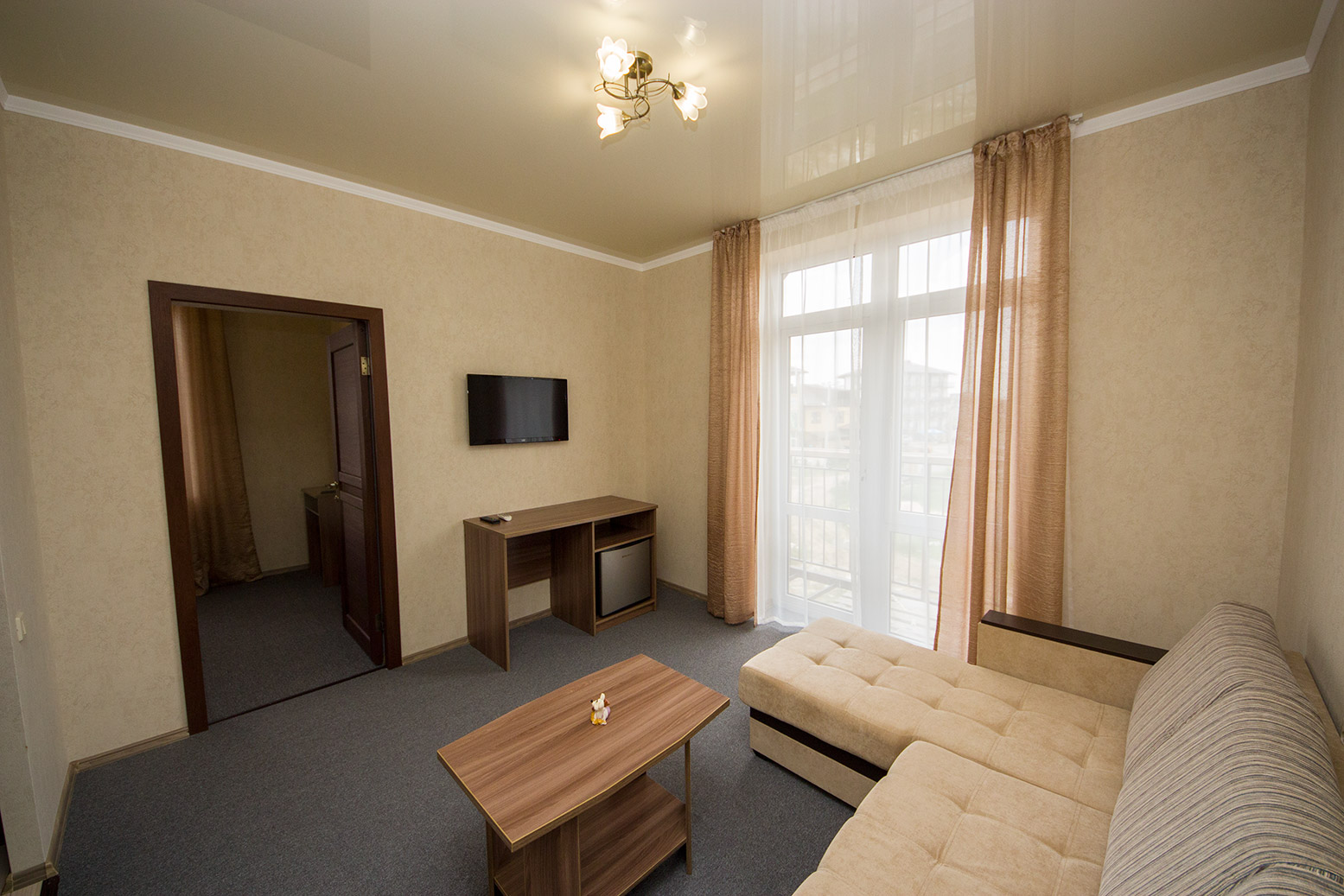 Фото Пути ветра