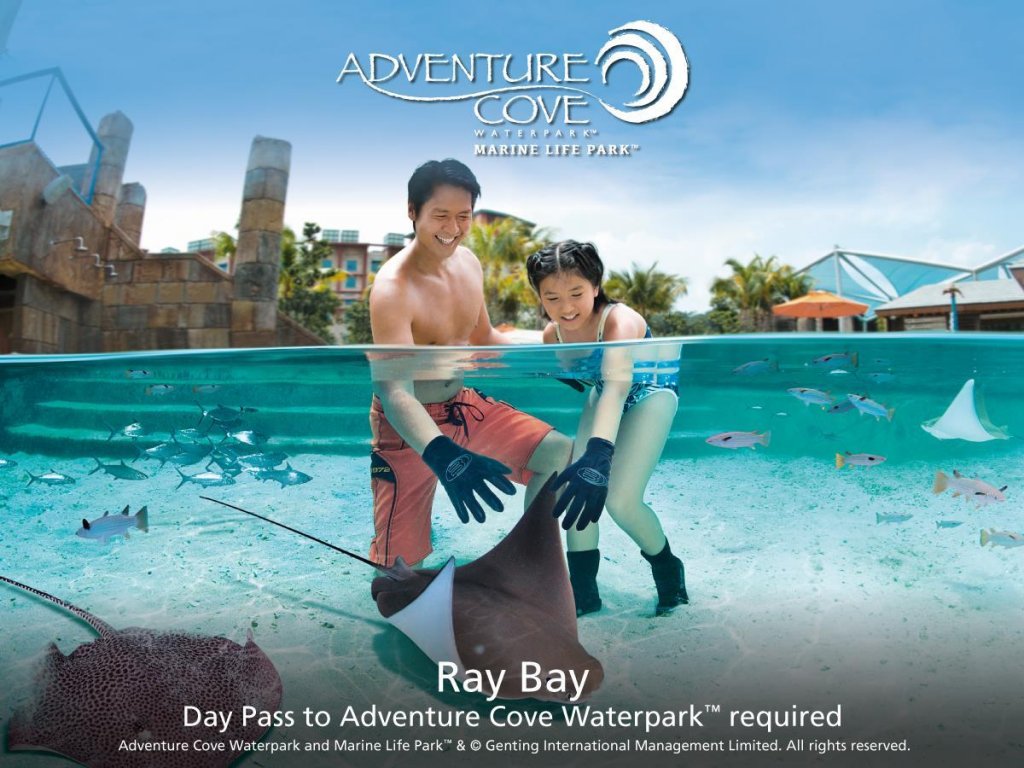 Фото Hotel Michael