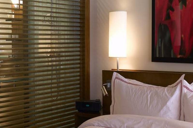 Фото Le Germain Hotel Toronto