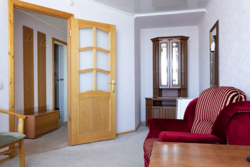 Фото Ленинград