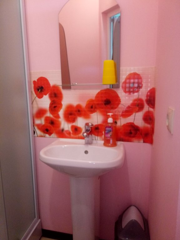 Фото Комфорт