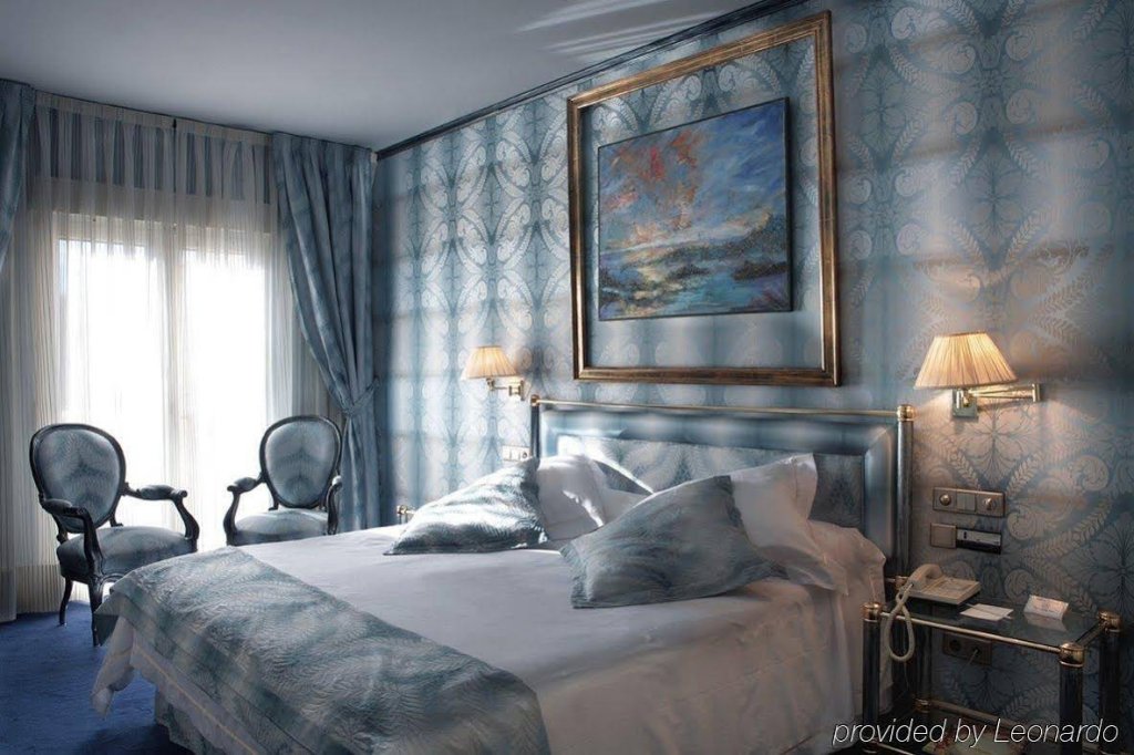 Фото Inhala Hotel Garden