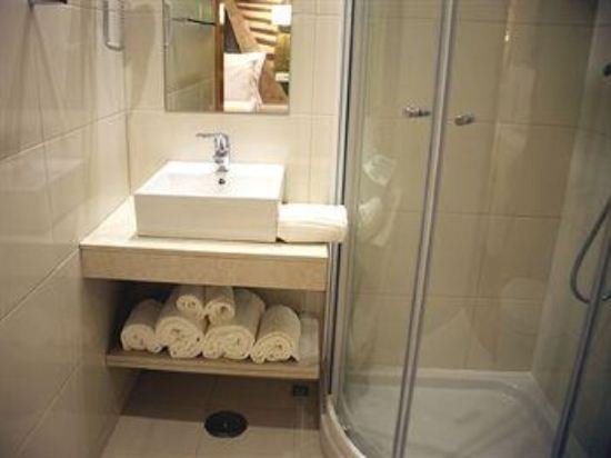 Фото Lisbon Style Guesthouse