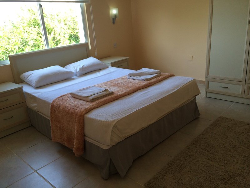 Фото The Prince Inn