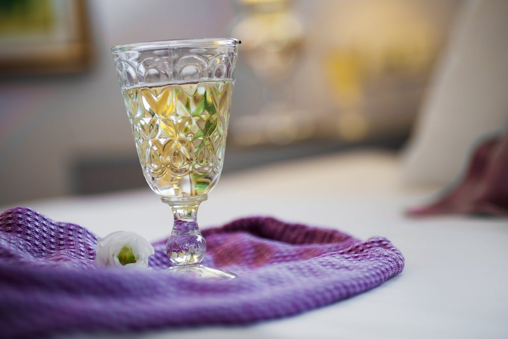 Фото Leonardo Art