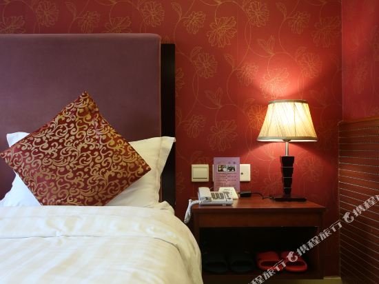 Фото Royal Hotel