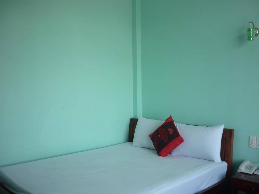 Фото Hue Royal Hotel