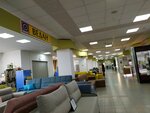 Mebelny salon Vedan (Leninskiy district, Blyukhera Street, 39Б), furniture store