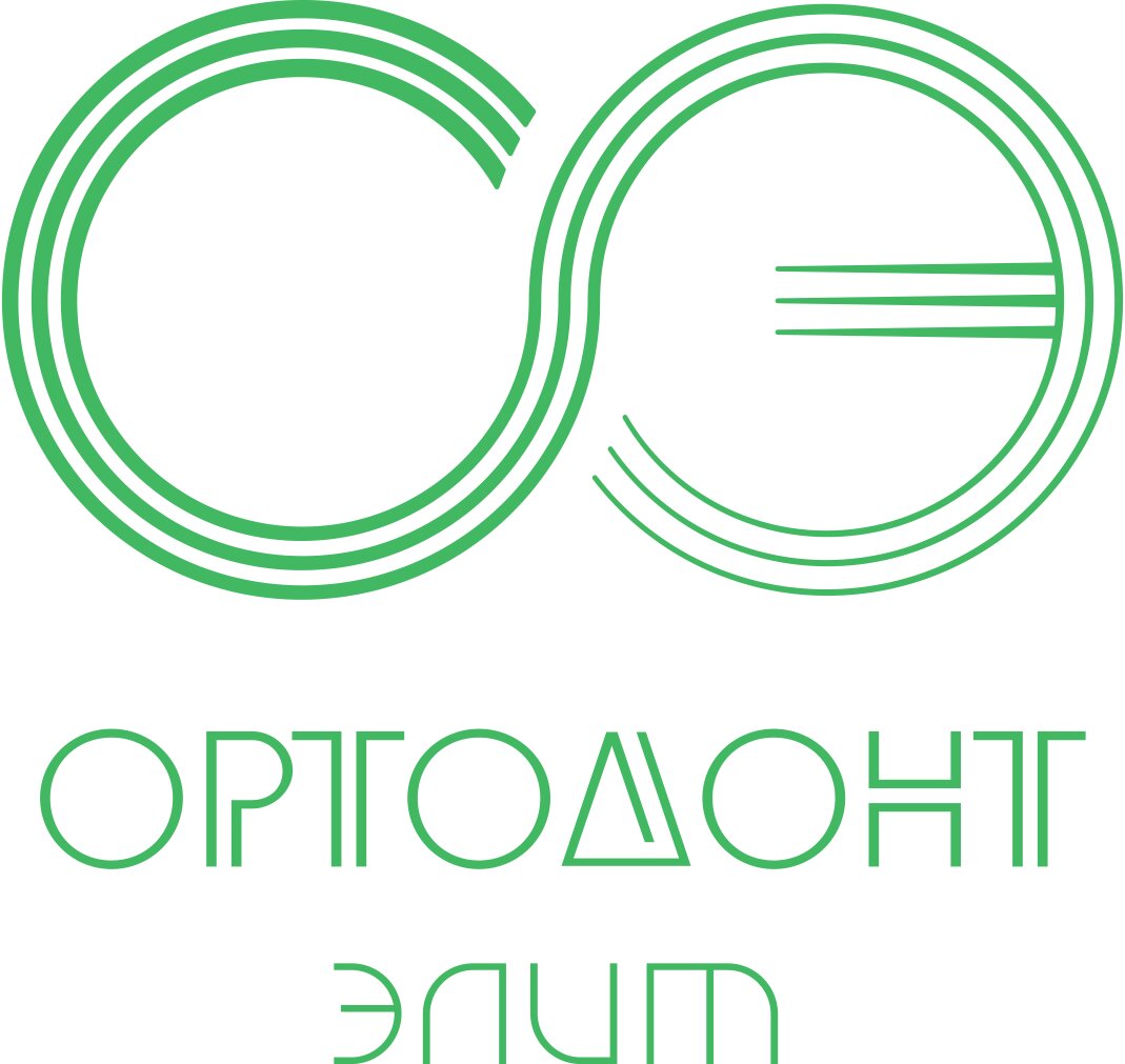 Ортодонт-Элит