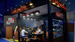 Contactica (Bukharestskaya Street, 24к1), electrical products