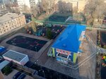 Детский сад № 272 Северяночка (Lenina Avenue, 60А) ، مركز الرعاية النهارية، رياض الأطفال