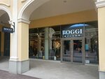 Boggi Milano (Pulkovskoye Highway, 60к1с20), clothing store