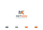 Gk MetKon (ulitsa Golyanskiy posyolok, 8), construction company