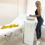 Beauty mix (Leningradskaya Street, 36), hair removal