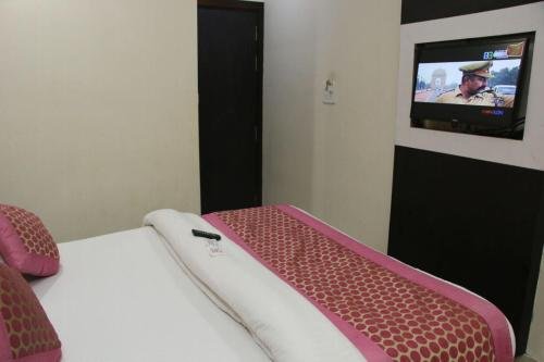 Фото Hotel Stay House