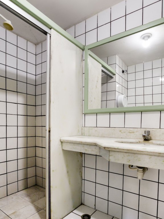 Фото Hotel Porto Verde