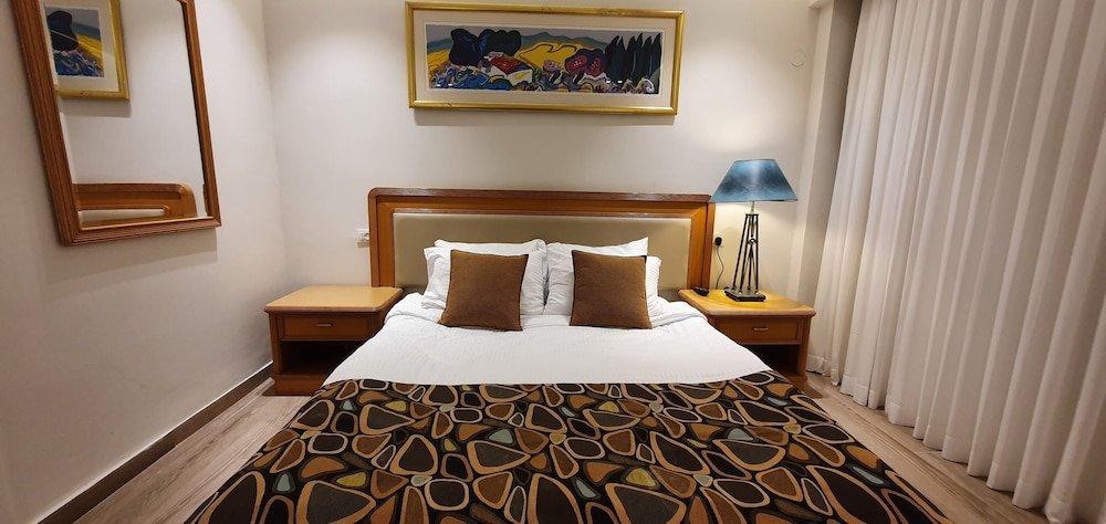 Фото Melony Boutique