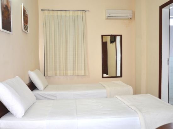 Фото Hotel Acalanto