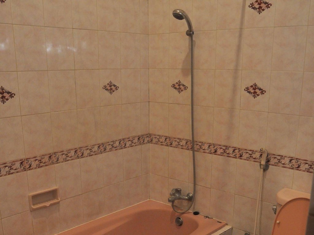 Фото Blanjong Home Stay