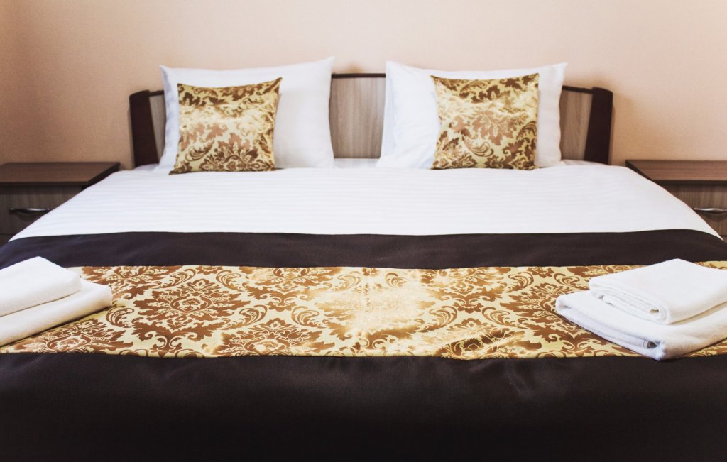 Фото Енисей