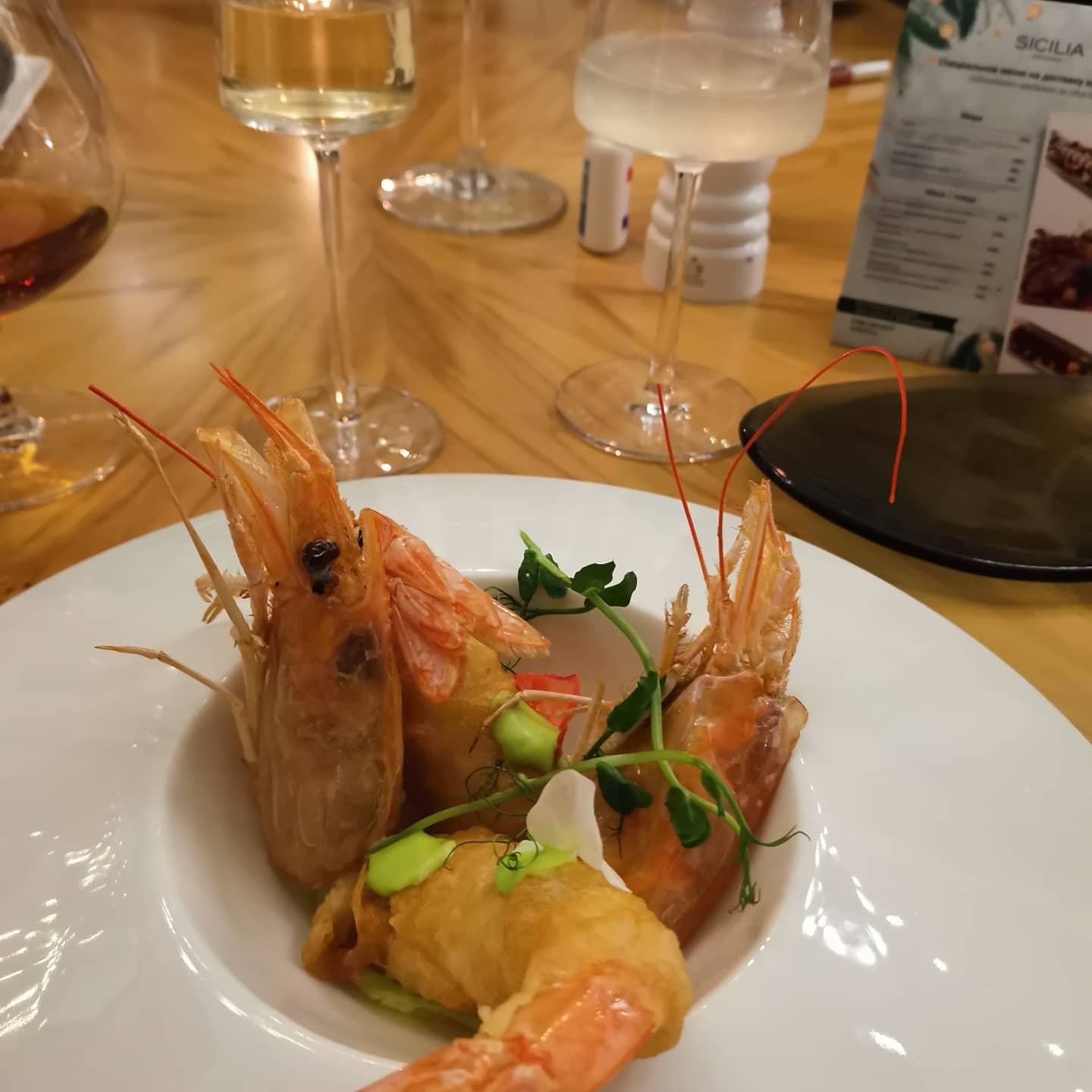 Фото Высотник