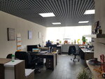 VolgoInvest (Moscow, MKAD, 32nd kilometre, outer side), special equipment and special vehicles