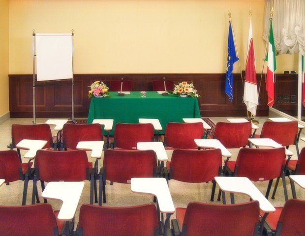 Фото Admiral Art Hotel