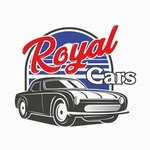 Royal Cars (ул. Карла Маркса, 41), прокат автомобилей в Большом Камне