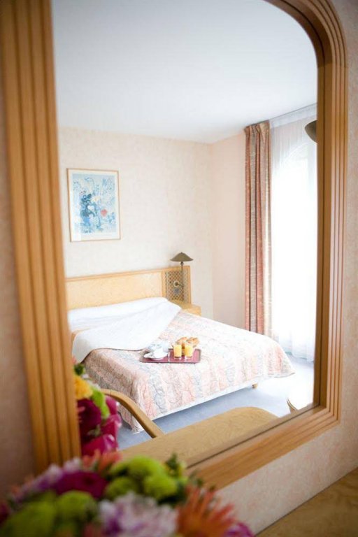 Фото Résidence Radiana