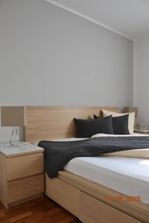 Фото Hotel Birkenstern