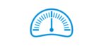 sitezap.ru (Lenina Avenue, 37/73) ، نقطة تسليم
