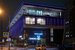 Urban Hotel