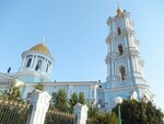 Seven Stars (улица Белопольский Путь, 21), hotel