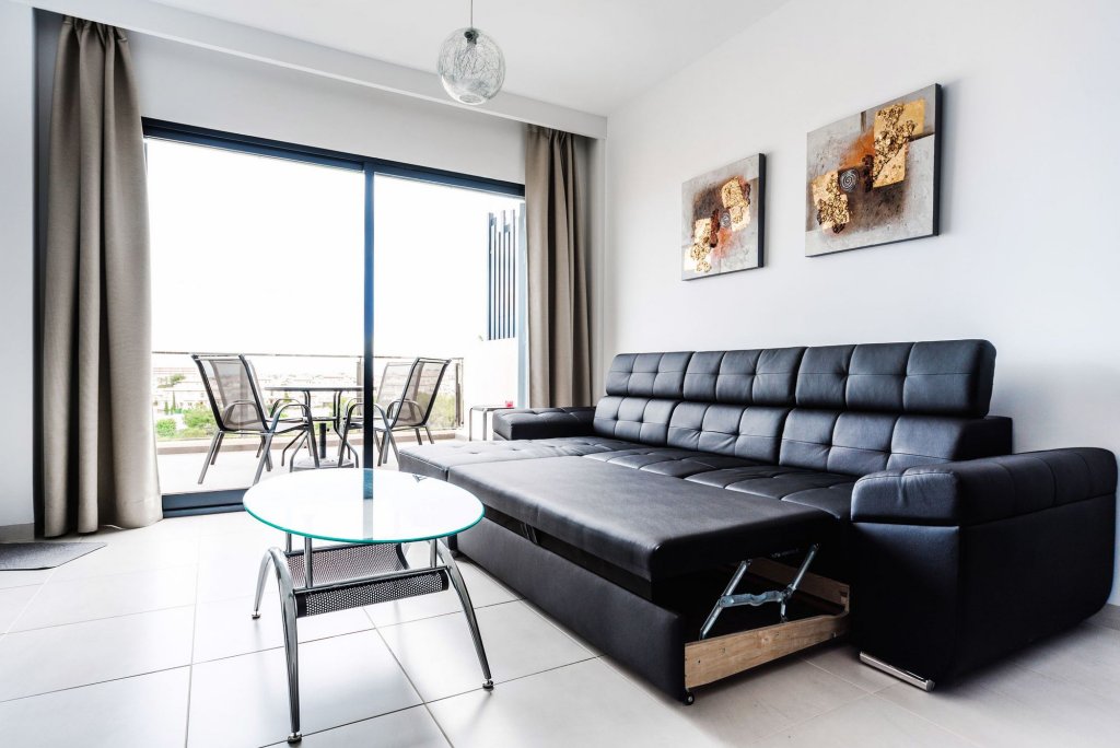 Фото Espanhouse Sabrina