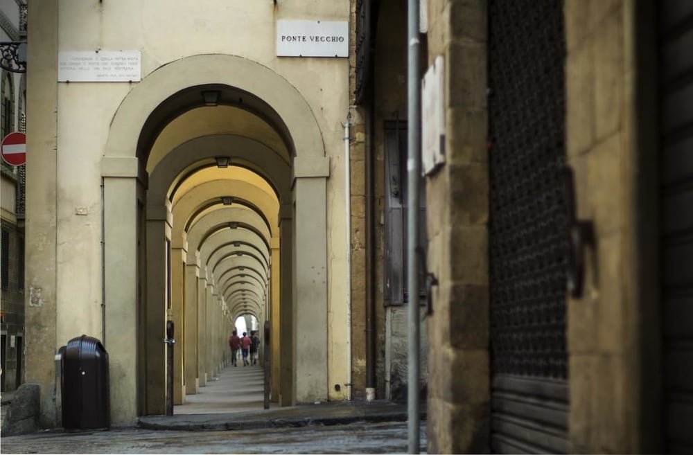 Фото B&b Cimatori