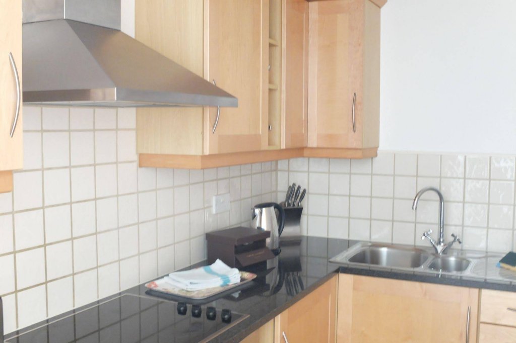 Фото 15 Basil Street