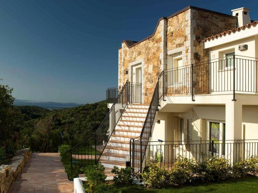 Фото Residence Ea Bianca