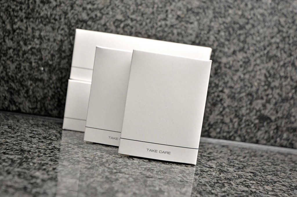 Фото Ng Apartments London